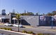 Bellevue Hotel Tuncurry - thumb 0