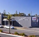 Bellevue Hotel Tuncurry - Tourism Adelaide