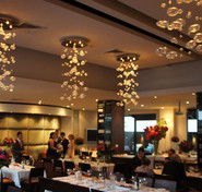 South Sydney Graphic Arts Club - Tourism Adelaide