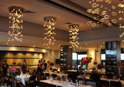 South Sydney Graphic Arts Club - Tourism Adelaide 0
