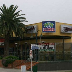 Rsl Clubs Reservoir VIC Tourism Adelaide
