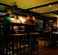 Post Office Hotel - Tourism Adelaide