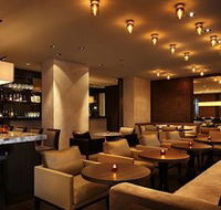 Harbour Bar - Tourism Adelaide