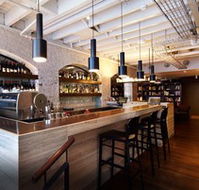 HRH Wine Bar - Tourism Adelaide