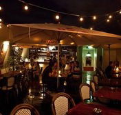 The Local Taphouse - Darlinghurst - Tourism Adelaide