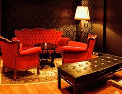 Bedlam Bar And Food - Tourism Adelaide 1