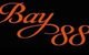 Bay 88 - thumb 1