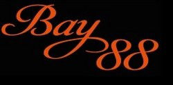 Bay 88 - Tourism Adelaide 1