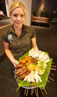 Tacking Point Tavern - Tourism Adelaide 1