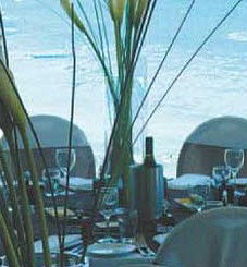 Cronulla RSL - Tourism Adelaide 1