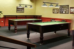 Greenacre Tavern - Tourism Adelaide 1