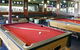 Twin Willows Hotel - thumb 1