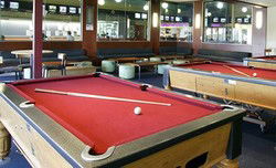 Twin Willows Hotel - Tourism Adelaide 1
