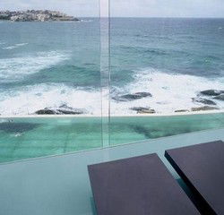 Icebergs Dining Room And Bar - Tourism Adelaide 1