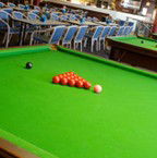 Matraville RSL Club - Tourism Adelaide 1