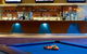 The Juniors - Legends Sports Bar - thumb 1