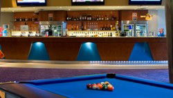 The Juniors - Legends Sports Bar - Tourism Adelaide 1