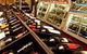 Bellevue Hotel Tuncurry - thumb 1