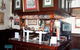 The Lord Nelson Brewery - thumb 2