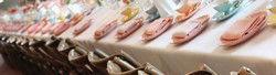 Agape Organic Restaurant & Bar - Tourism Adelaide 2