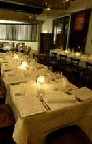 Bistro Lilly - Tourism Adelaide 2