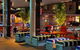 Bedlam Bar And Food - thumb 2
