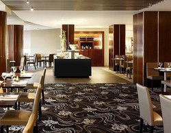 Blu Bar On 36 - Tourism Adelaide 2