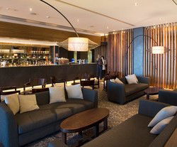 Charlie Bar - Tourism Adelaide 2