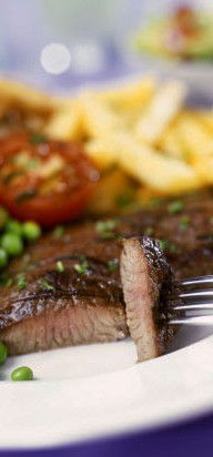 Farmers Home Hotel - Tourism Adelaide 2