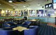 Twin Willows Hotel - thumb 2