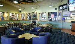 Twin Willows Hotel - Tourism Adelaide 2