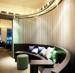 Icebergs Dining Room And Bar - Tourism Adelaide 2