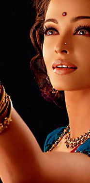 Planet Bollywood - Tourism Adelaide 2