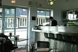 Raw Bar - Tourism Adelaide 2