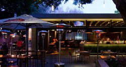 Golden Sheaf - Tourism Adelaide 2