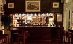 The Lord Nelson Brewery - Tourism Adelaide 3