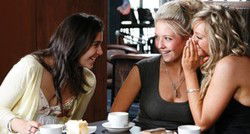 Brighton RSL Club - Tourism Adelaide 3