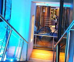Charlie Bar - Tourism Adelaide 3