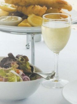 Cronulla RSL - Tourism Adelaide 3