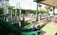 Twin Willows Hotel - thumb 3