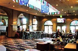 Hotel Bondi - Tourism Adelaide 3