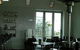 Raw Bar - thumb 3