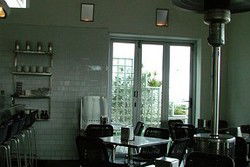 Raw Bar - Tourism Adelaide 3