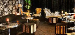 Golden Sheaf - Tourism Adelaide 3