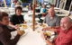 Bellevue Hotel Tuncurry - thumb 3