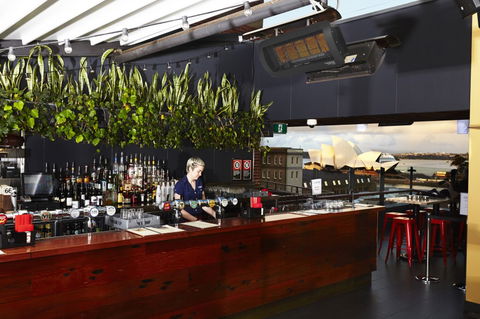 The Glenmore - Tourism Adelaide 3