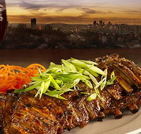 Kellys Bar and Grill EST 1995 - Tourism Adelaide