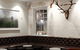 The Corner House - thumb 1