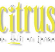 Citrus Deli - Tourism Adelaide