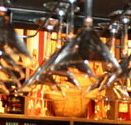 Balcony Bar and Oyster Co. - Tourism Adelaide